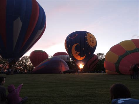 Chagrin falls balloon glow. Things To Know About Chagrin falls balloon glow. 